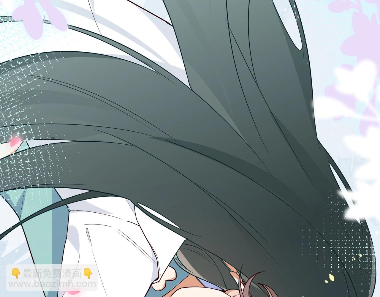 第2话  改变(1/3)-第3话