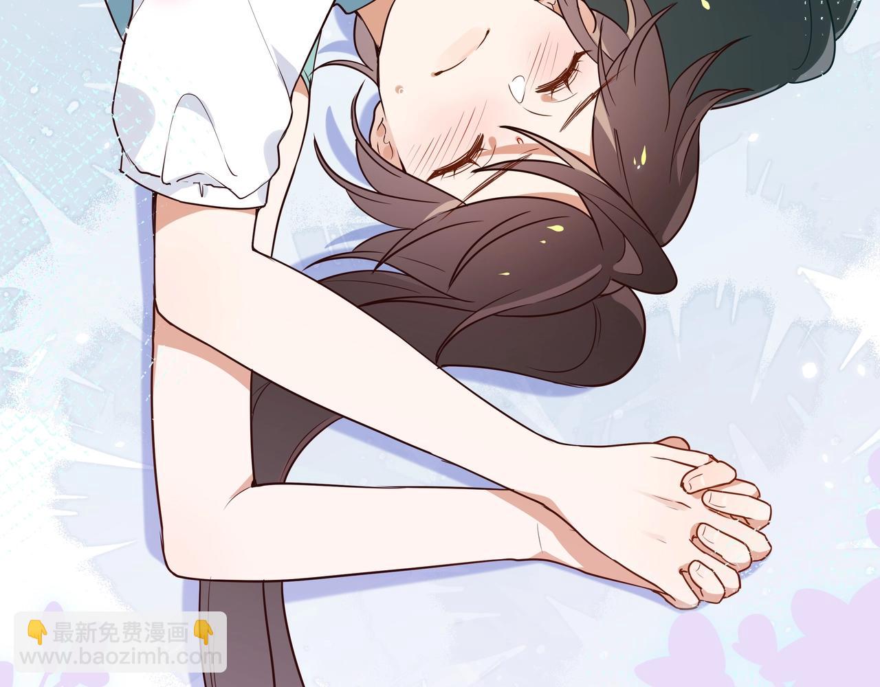 第2话  改变(1/3)-第3话