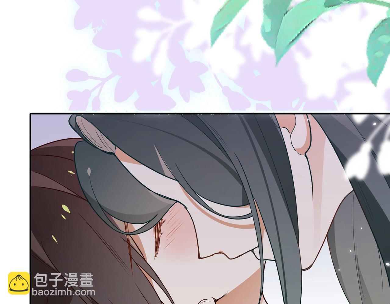 第2话  改变(1/3)-第3话