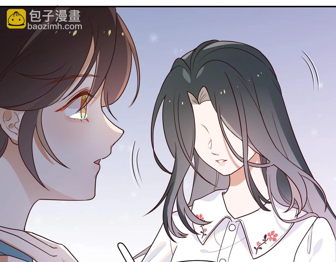 第2话  改变(1/3)-第3话