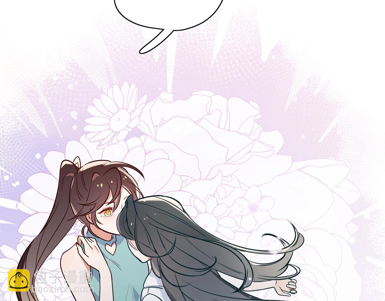 第2话  改变(1/3)-第3话