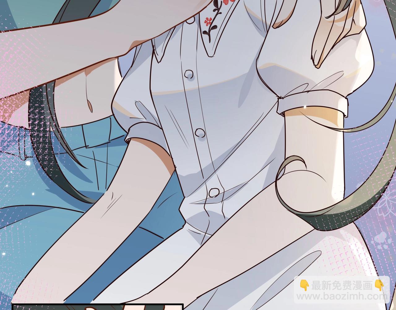 第2话  改变(1/3)-第3话