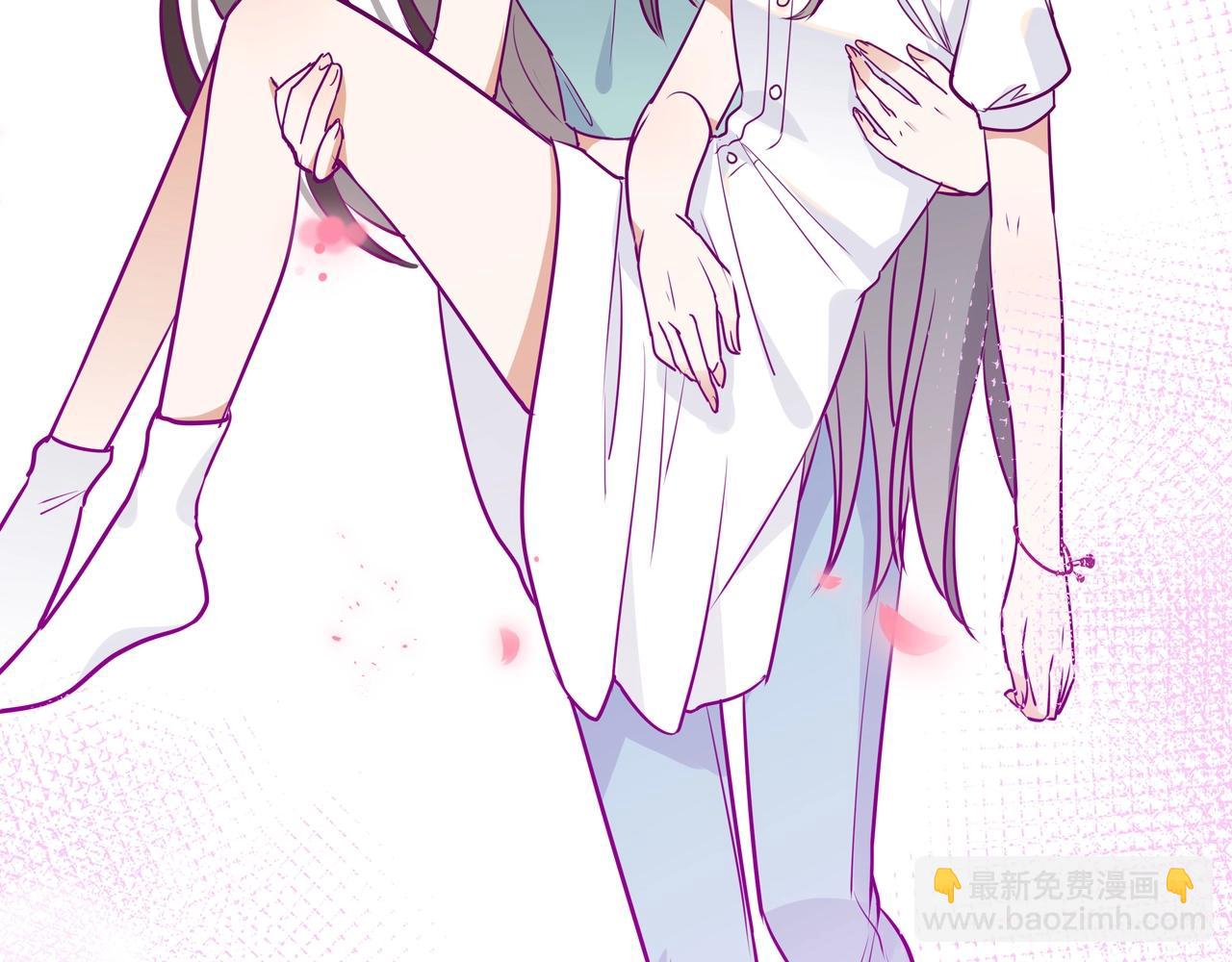 第2话  改变(1/3)-第3话