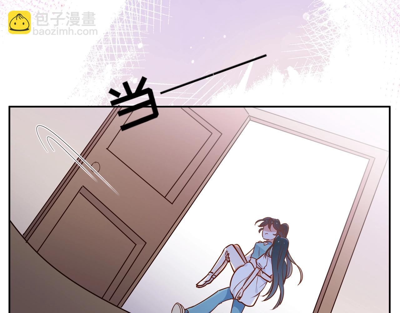 第2话  改变(1/3)-第3话