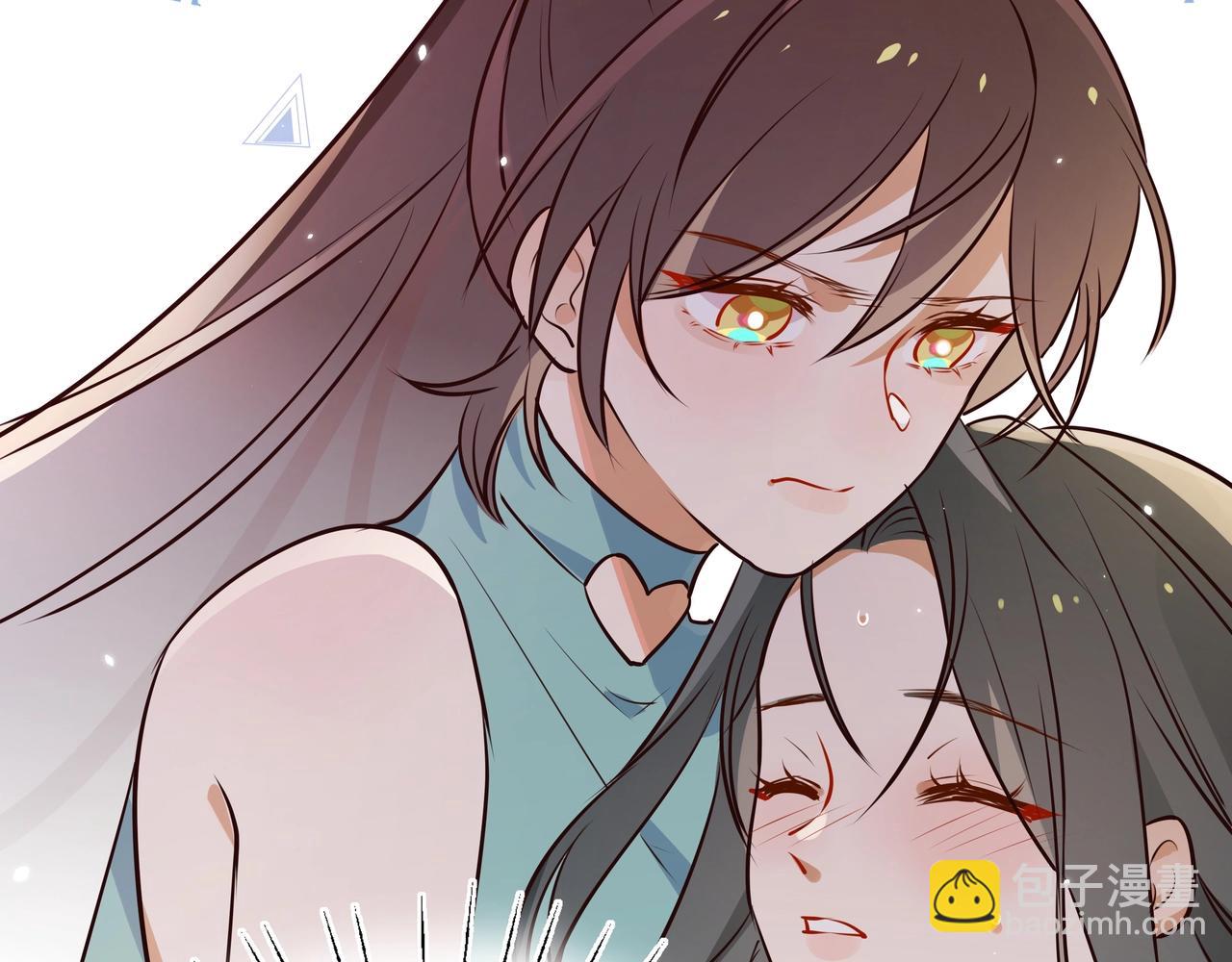 第2话  改变(1/3)-第3话