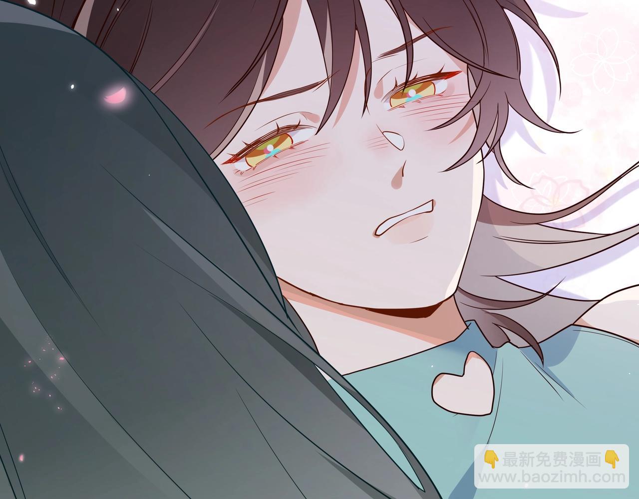 第2话  改变(1/3)-第3话