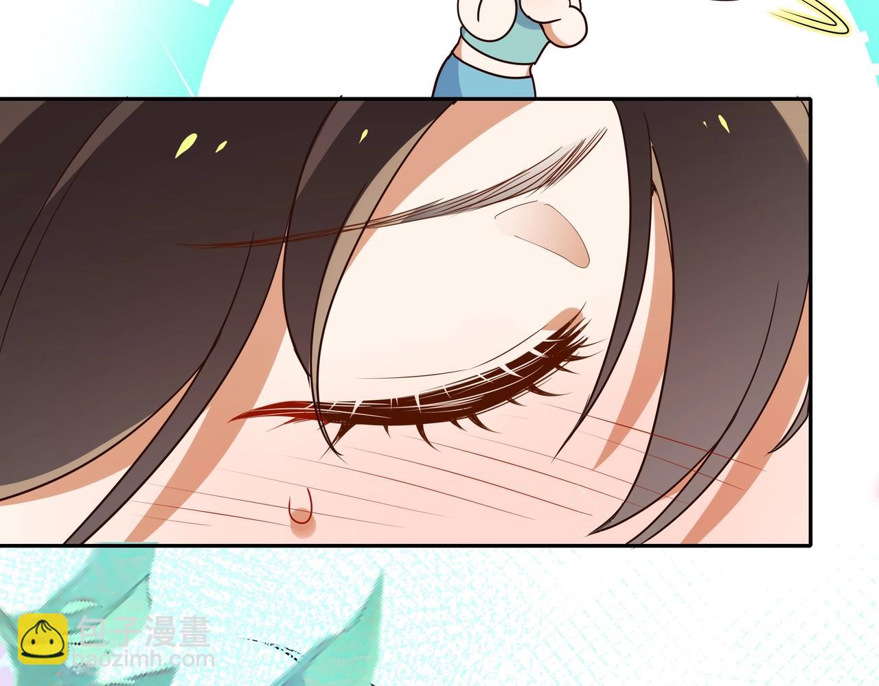 第2话  改变(1/3)-第3话