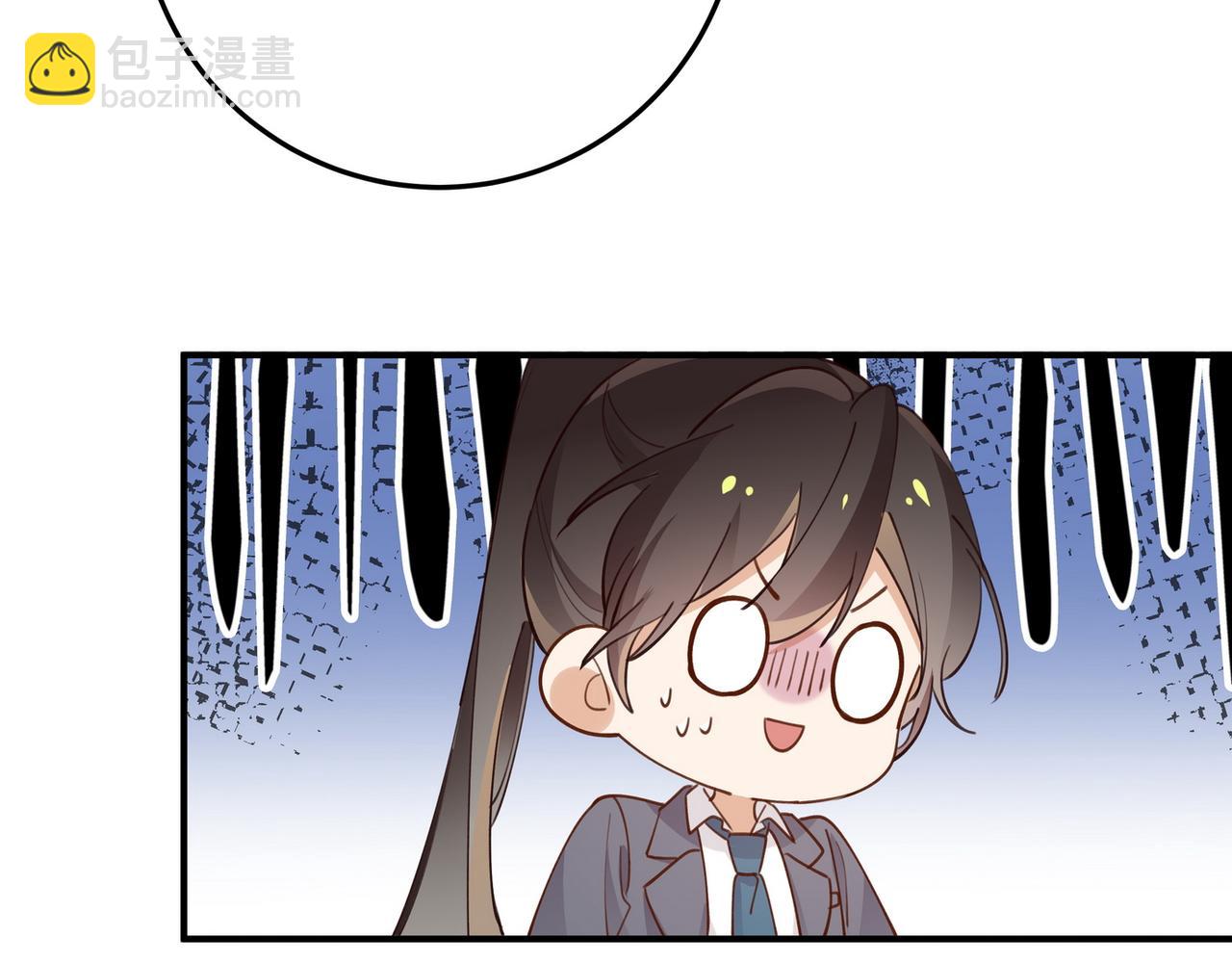 第20话 万恶的1500米长跑(1/3)-第21话