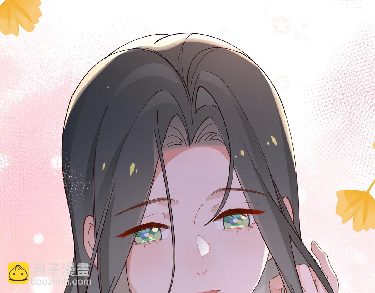 第20话 万恶的1500米长跑(1/3)-第21话