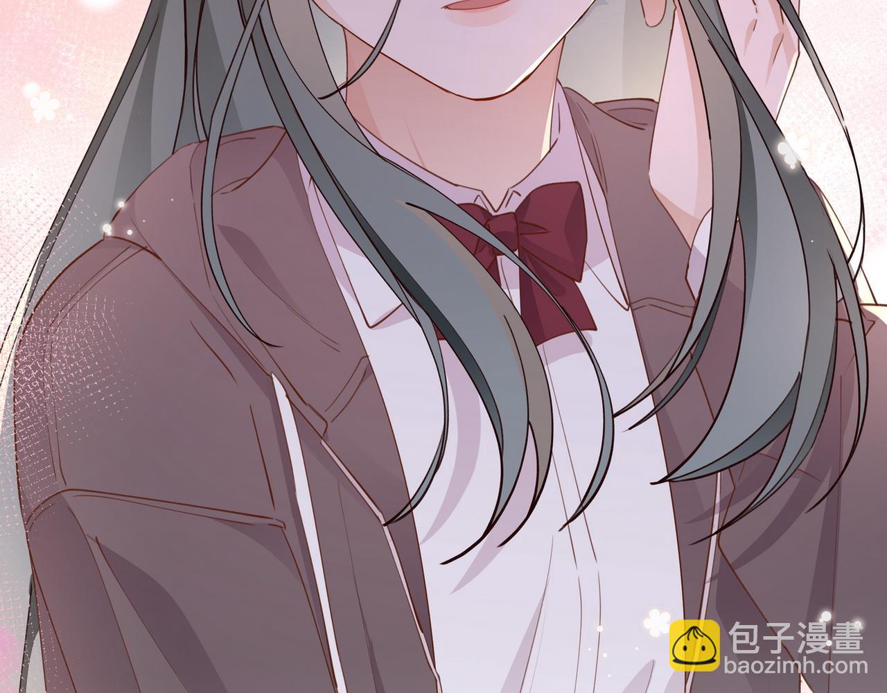 第20话 万恶的1500米长跑(1/3)-第21话