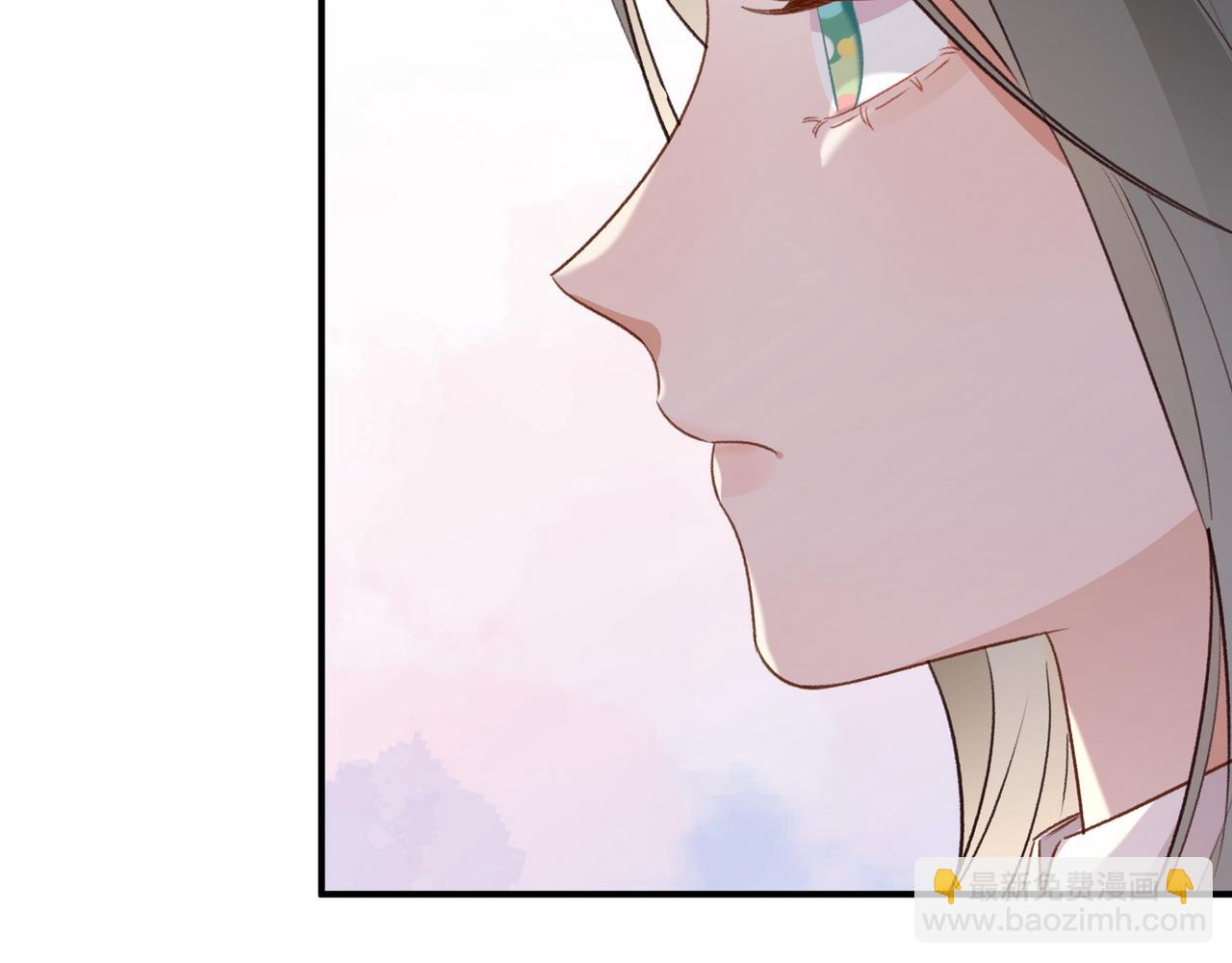 第22话 芒果与野玫瑰(1/3)-第23话