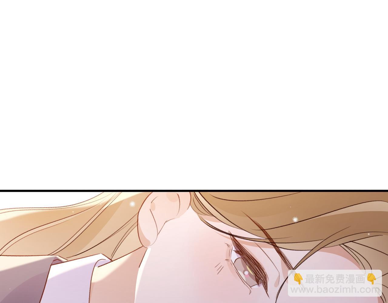 第22话 芒果与野玫瑰(1/3)-第23话