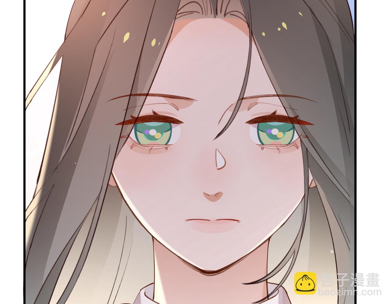 第22话 芒果与野玫瑰(1/3)-第23话