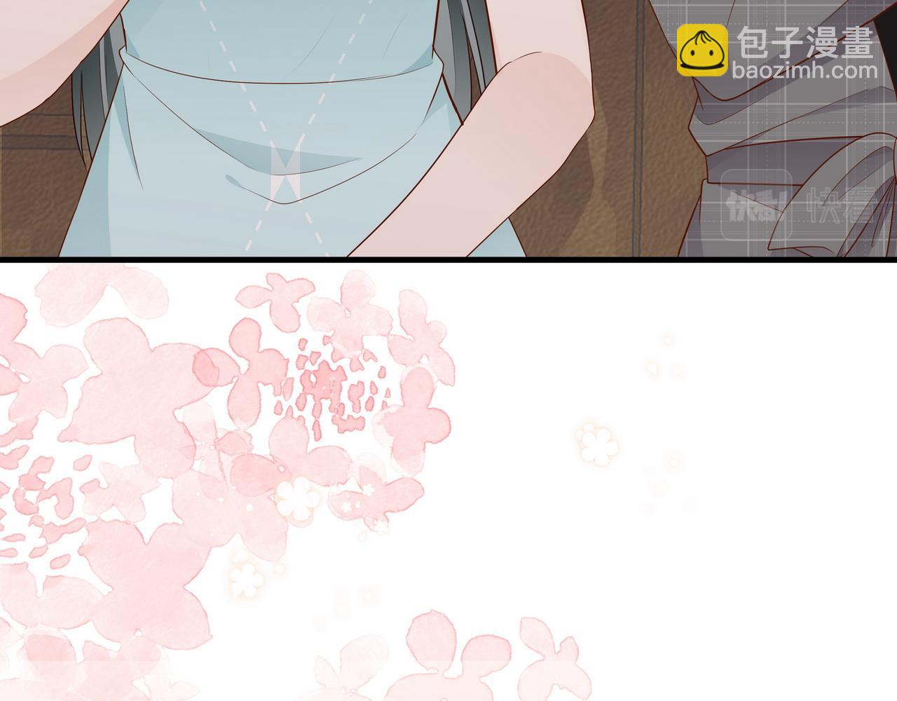 第26话 去吃烧烤小龙虾啊(1/3)-第27话