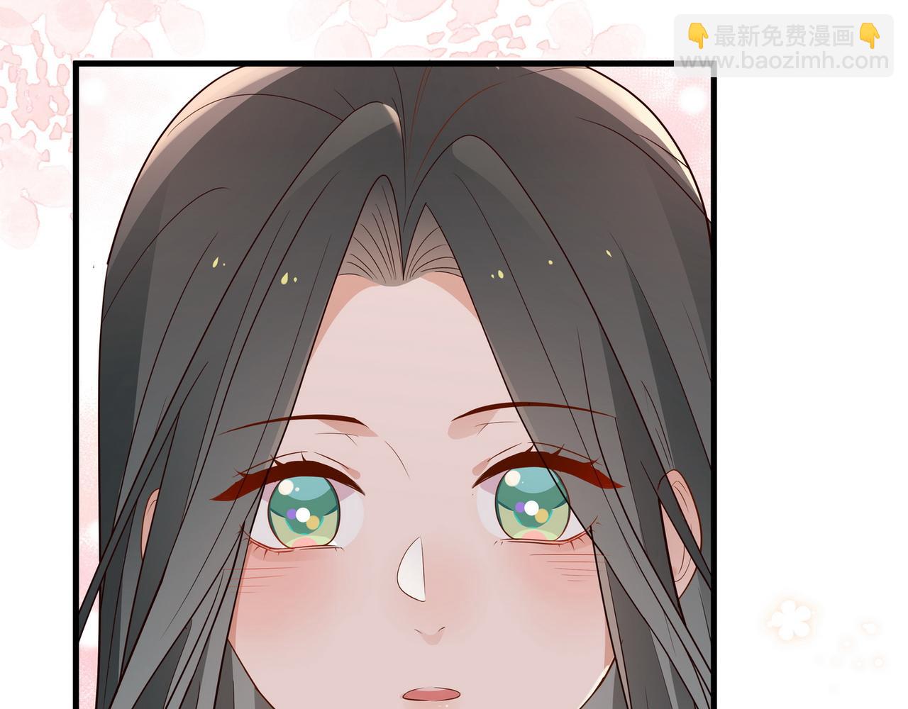 第26话 去吃烧烤小龙虾啊(1/3)-第27话