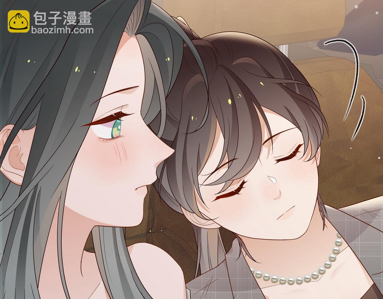 第26话 去吃烧烤小龙虾啊(1/3)-第27话