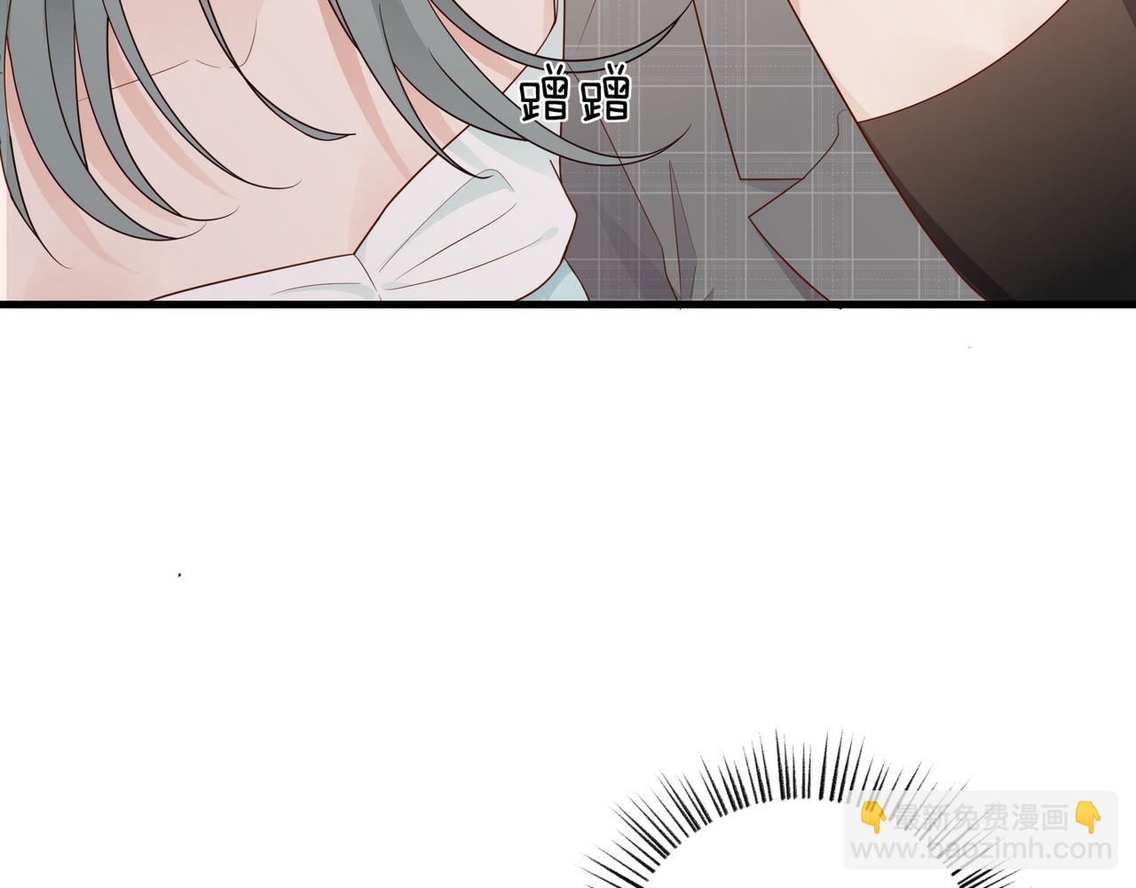 第26话 去吃烧烤小龙虾啊(1/3)-第27话