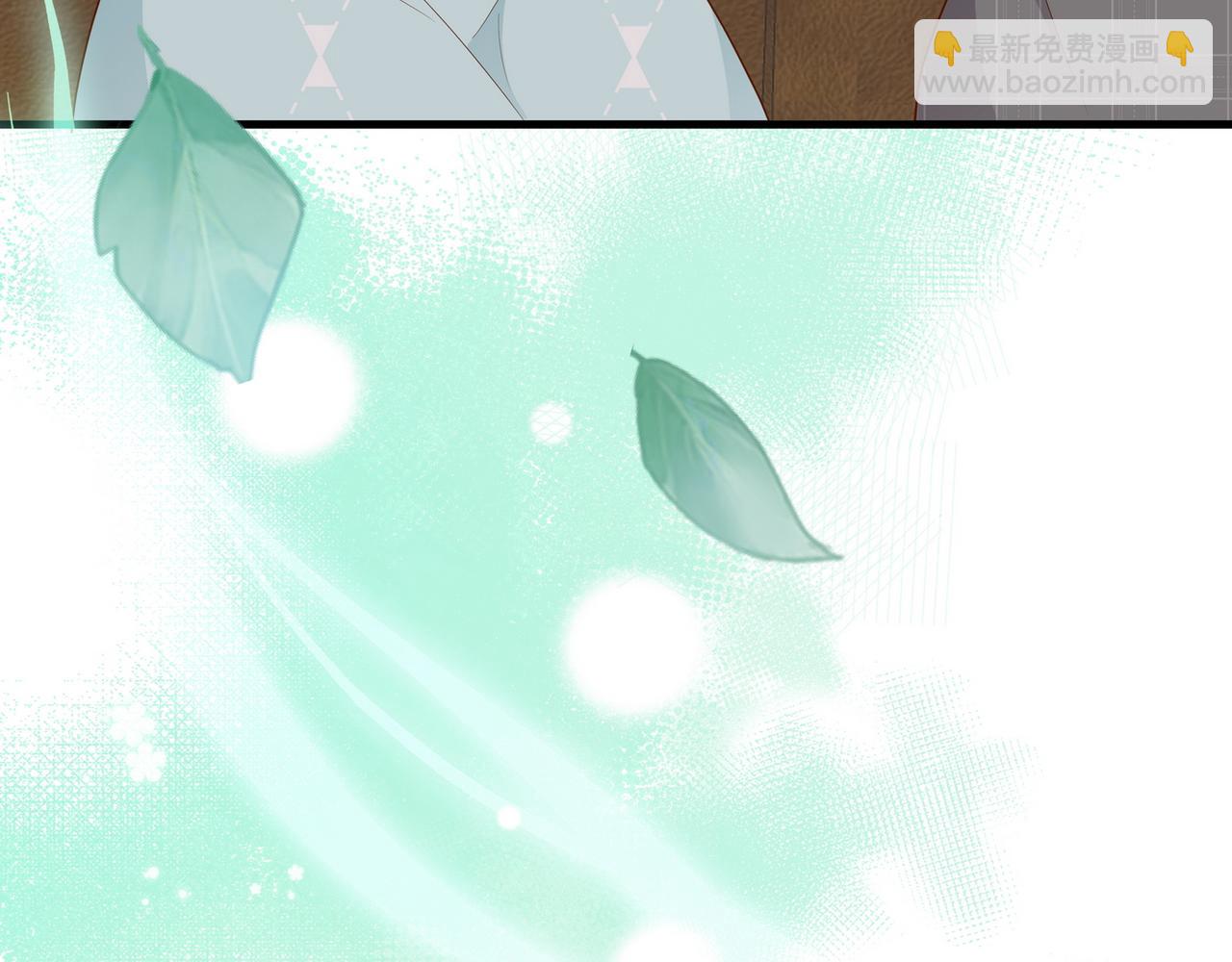 第26话 去吃烧烤小龙虾啊(1/3)-第27话