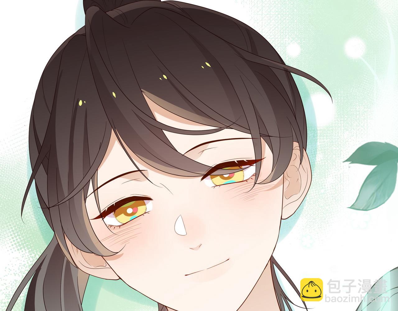 第26话 去吃烧烤小龙虾啊(1/3)-第27话