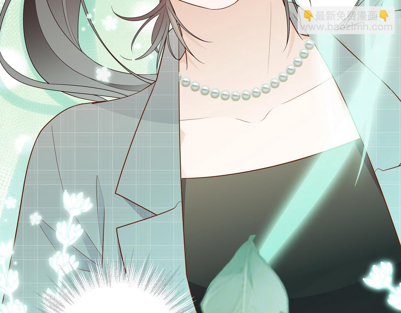 第26话 去吃烧烤小龙虾啊(1/3)-第27话