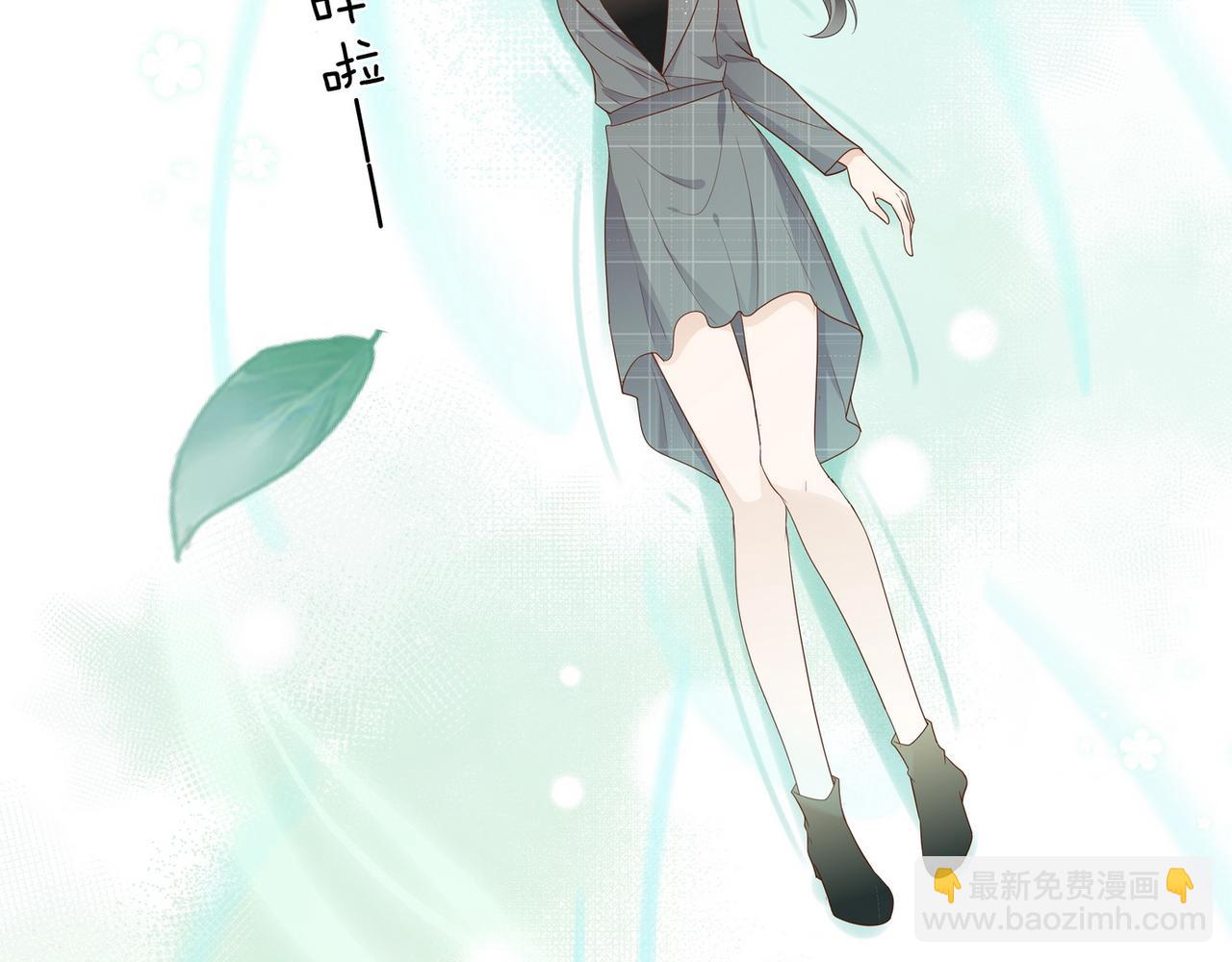 第26话 去吃烧烤小龙虾啊(1/3)-第27话