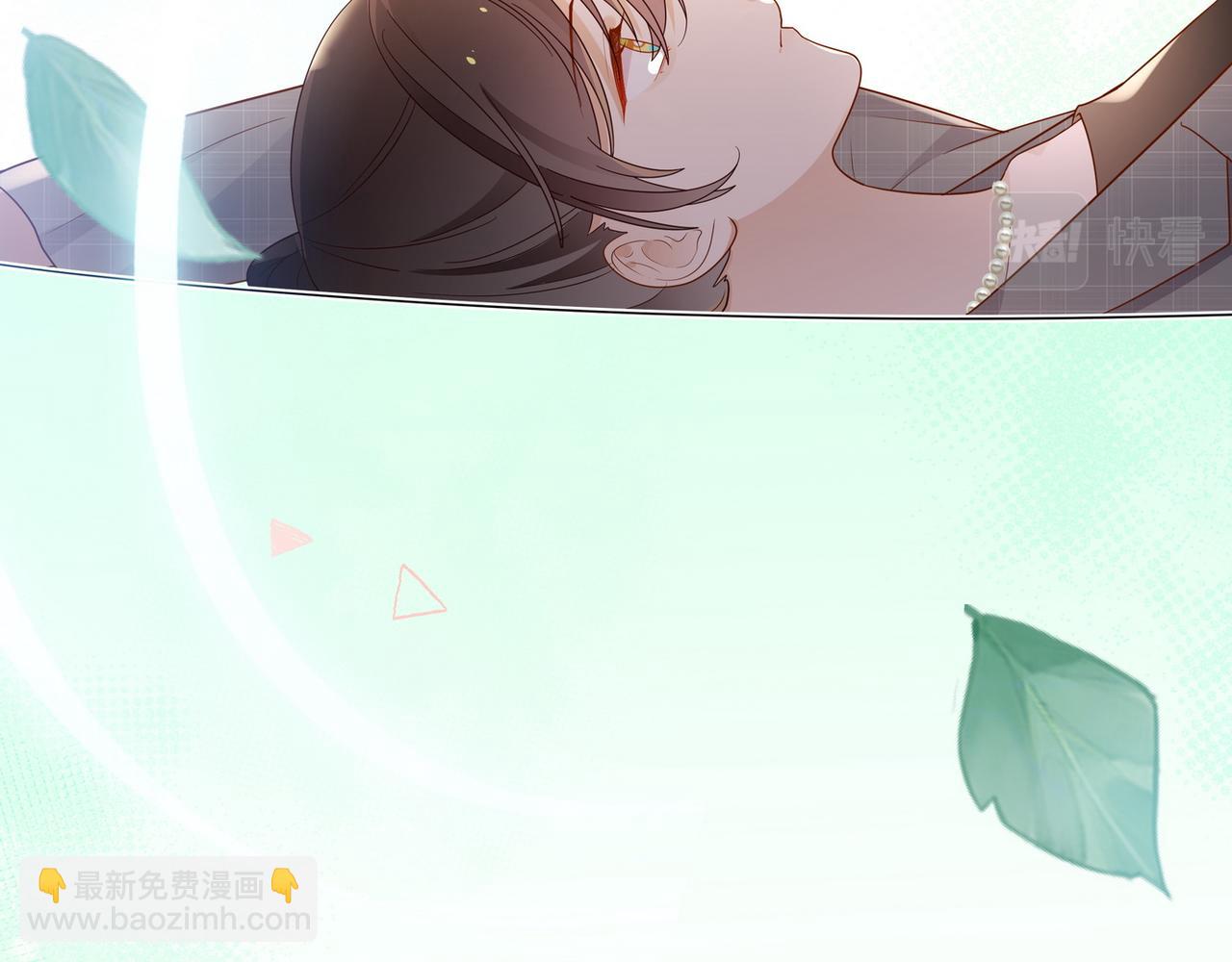 第26话 去吃烧烤小龙虾啊(1/3)-第27话