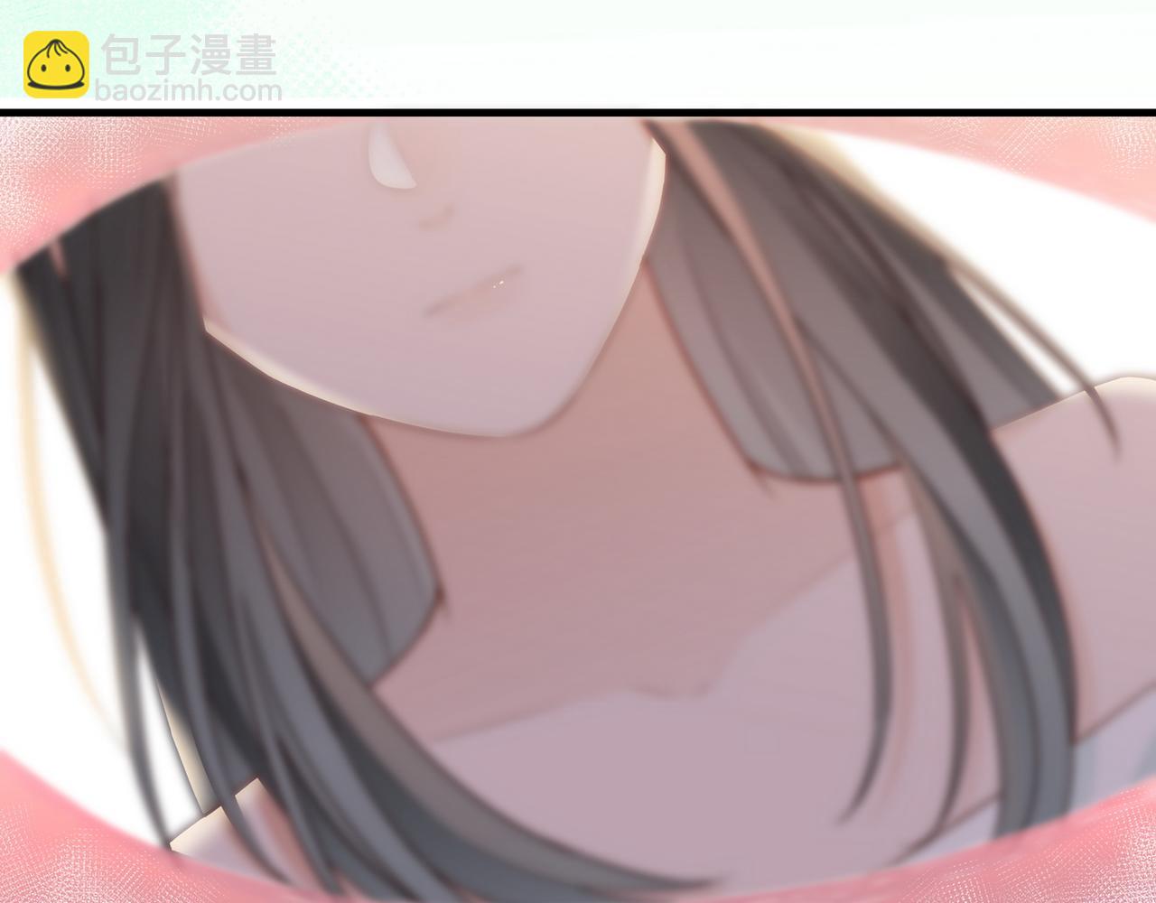 第26话 去吃烧烤小龙虾啊(1/3)-第27话