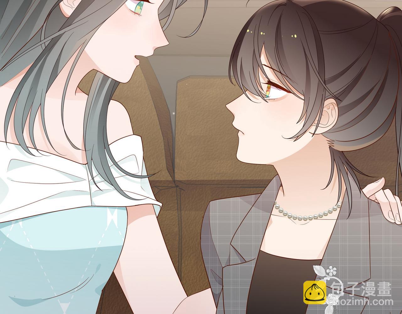 第26话 去吃烧烤小龙虾啊(1/3)-第27话