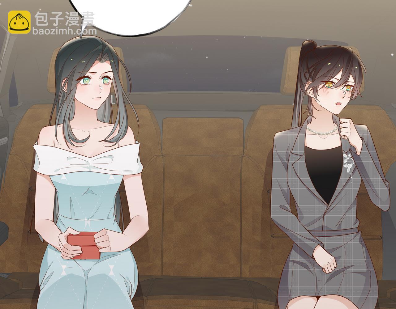 第26话 去吃烧烤小龙虾啊(1/3)-第27话