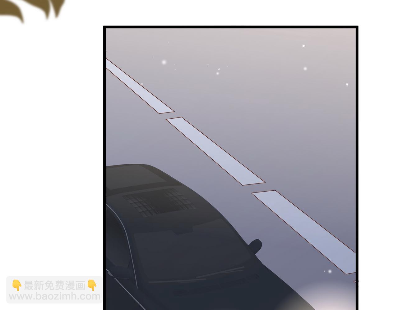 第26话 去吃烧烤小龙虾啊(1/3)-第27话