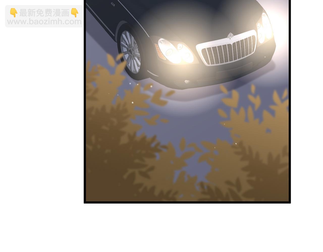 第26话 去吃烧烤小龙虾啊(1/3)-第27话