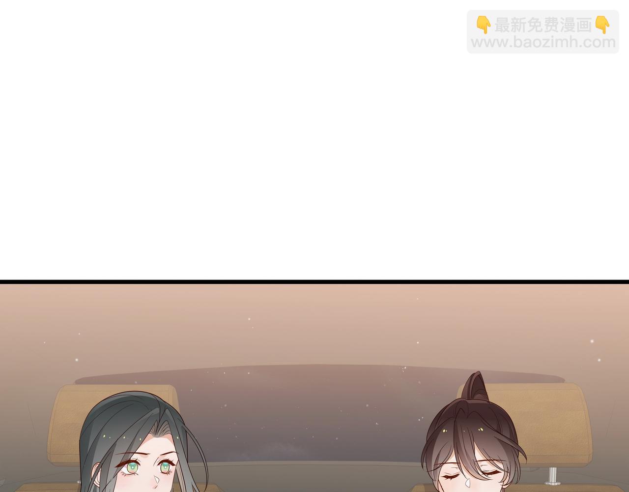 第26话 去吃烧烤小龙虾啊(1/3)-第27话