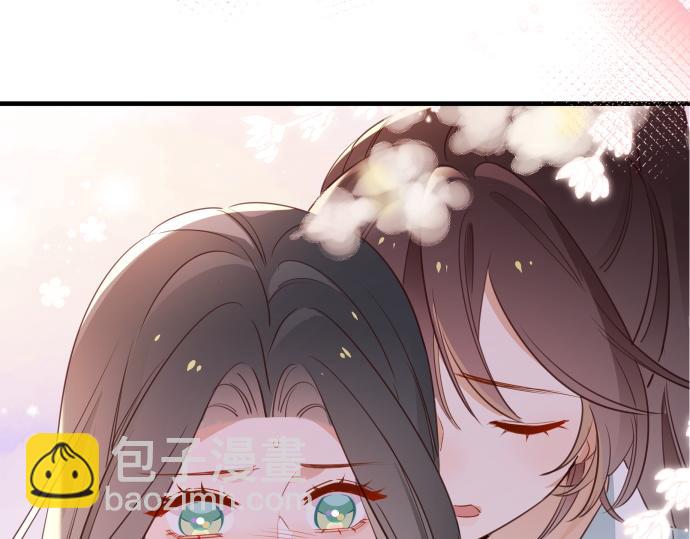 第28话 不一样的她(1/3)-第29话