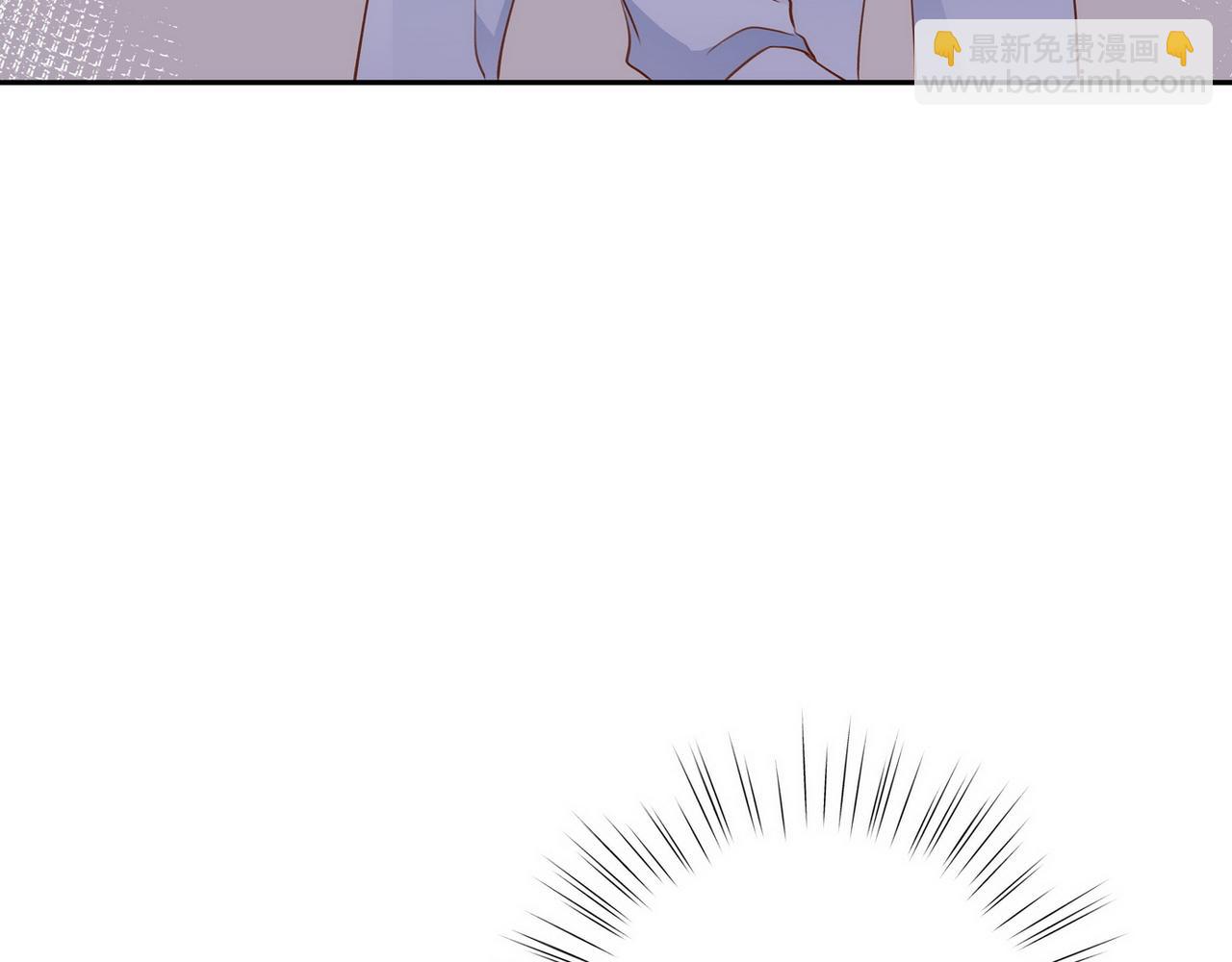 第30话 运动会还在继续(1/3)-第31话