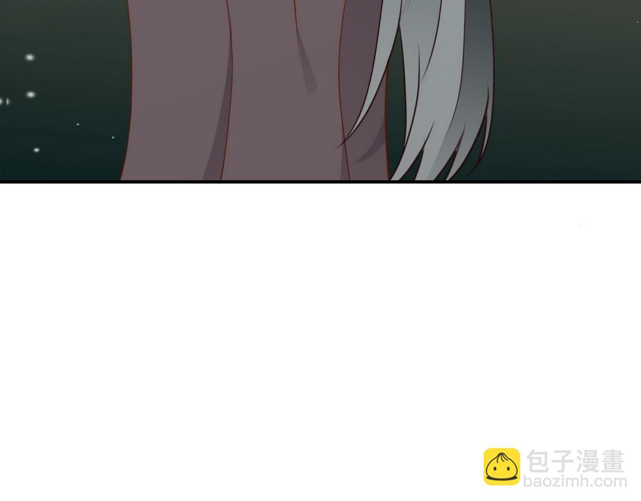 第30话 运动会还在继续(1/3)-第31话