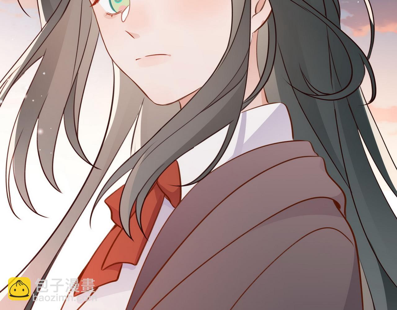 第30话 运动会还在继续(1/3)-第31话