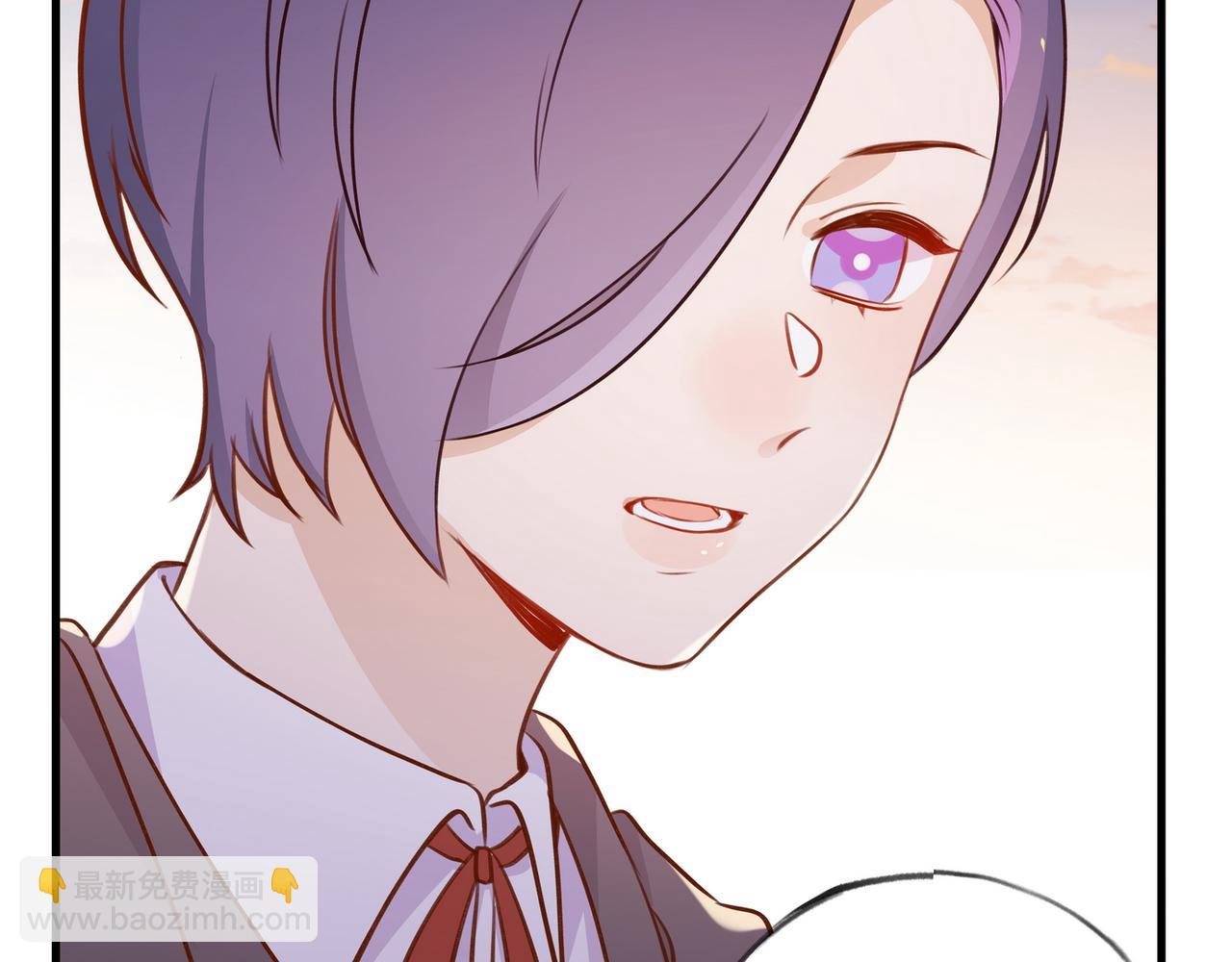 第30话 运动会还在继续(1/3)-第31话