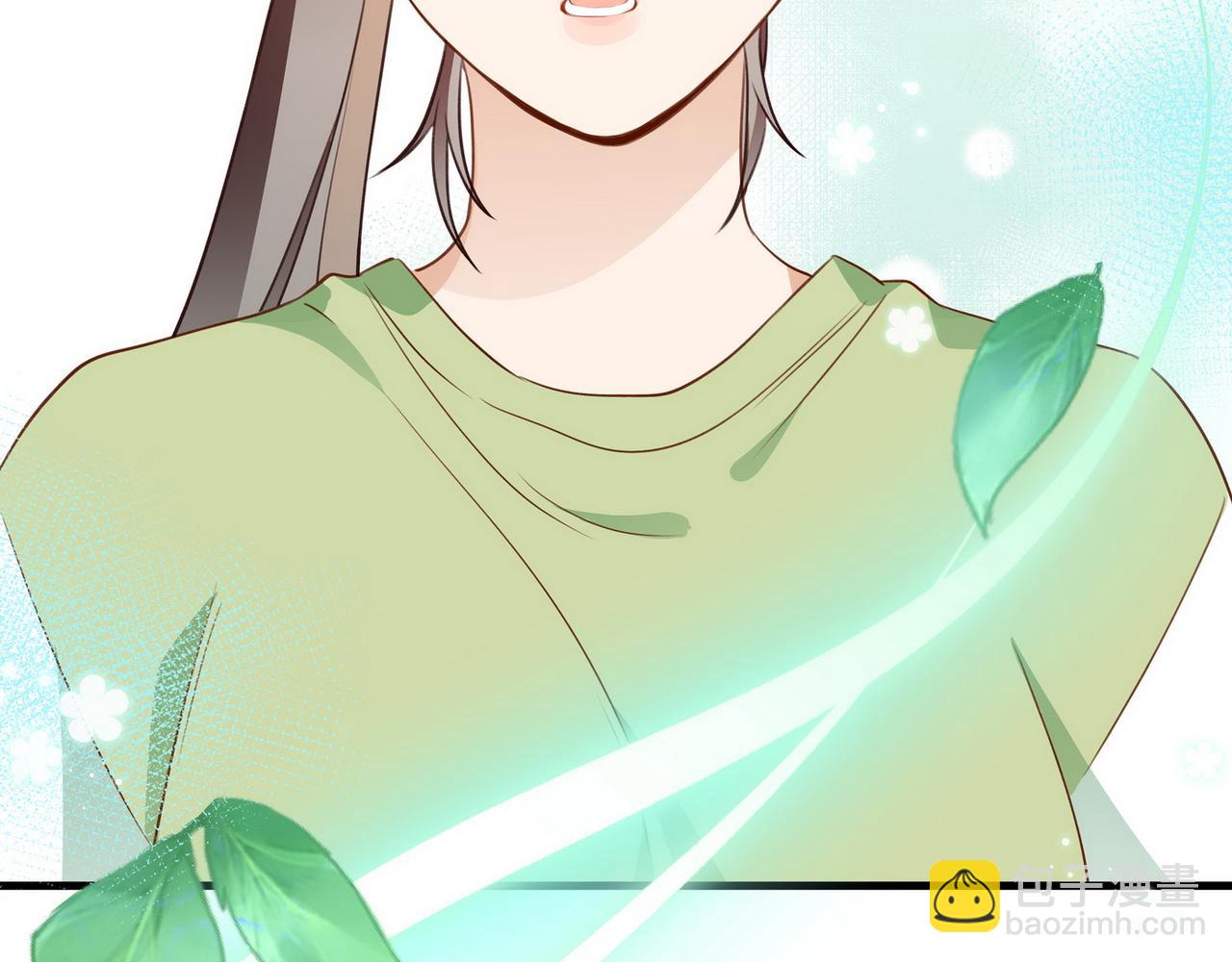 第30话 运动会还在继续(1/3)-第31话