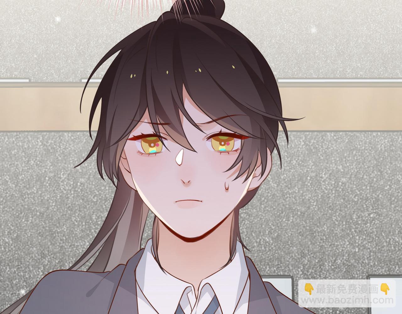 第34话 互助小组(1/3)-第35话