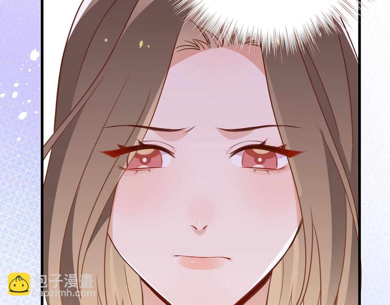 第34话 互助小组(1/3)-第35话