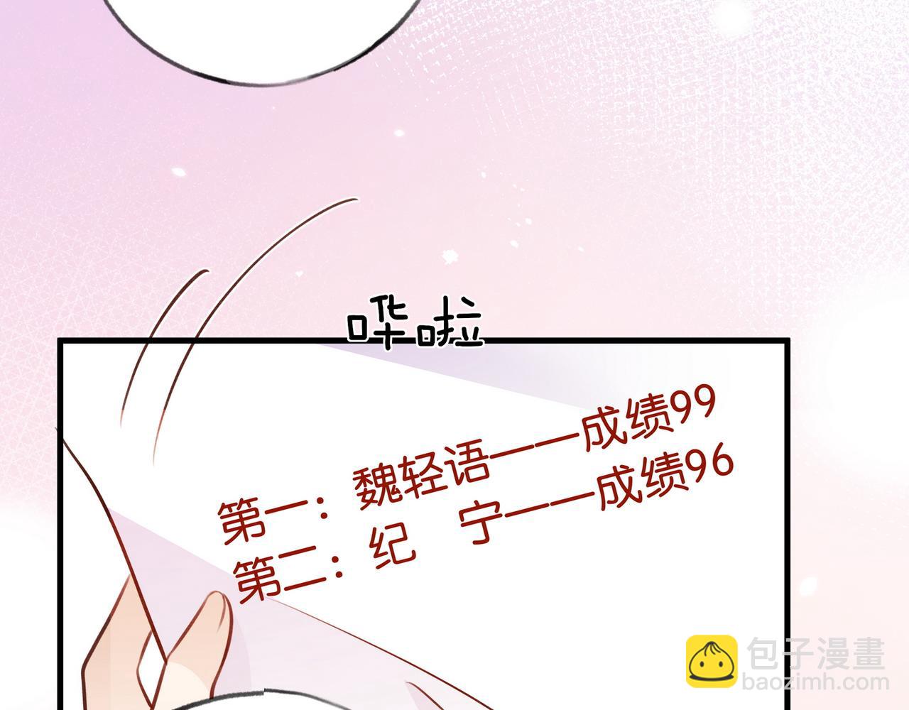 第34话 互助小组(1/3)-第35话