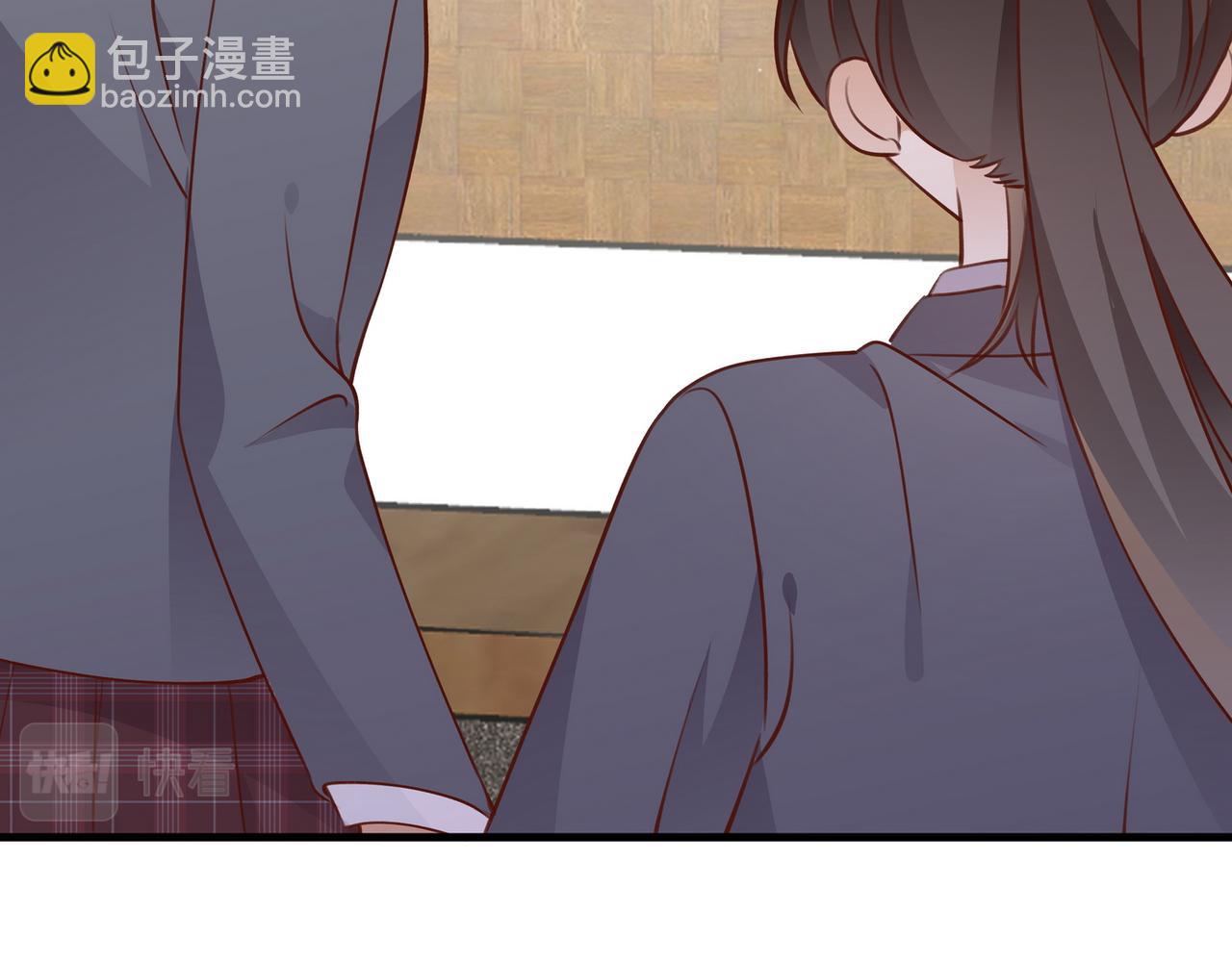 第34话 互助小组(1/3)-第35话