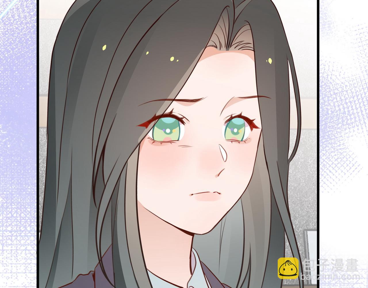 第34话 互助小组(1/3)-第35话