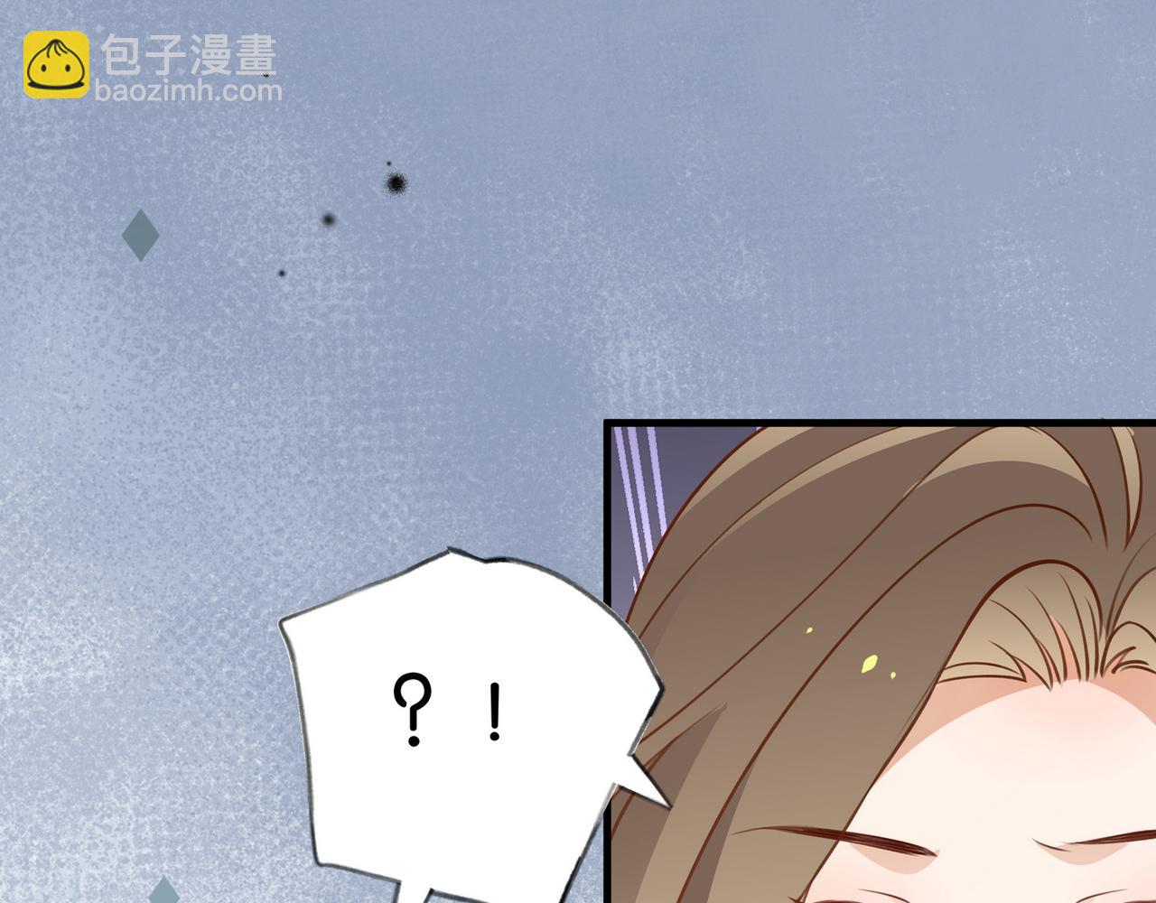 第34话 互助小组(1/3)-第35话