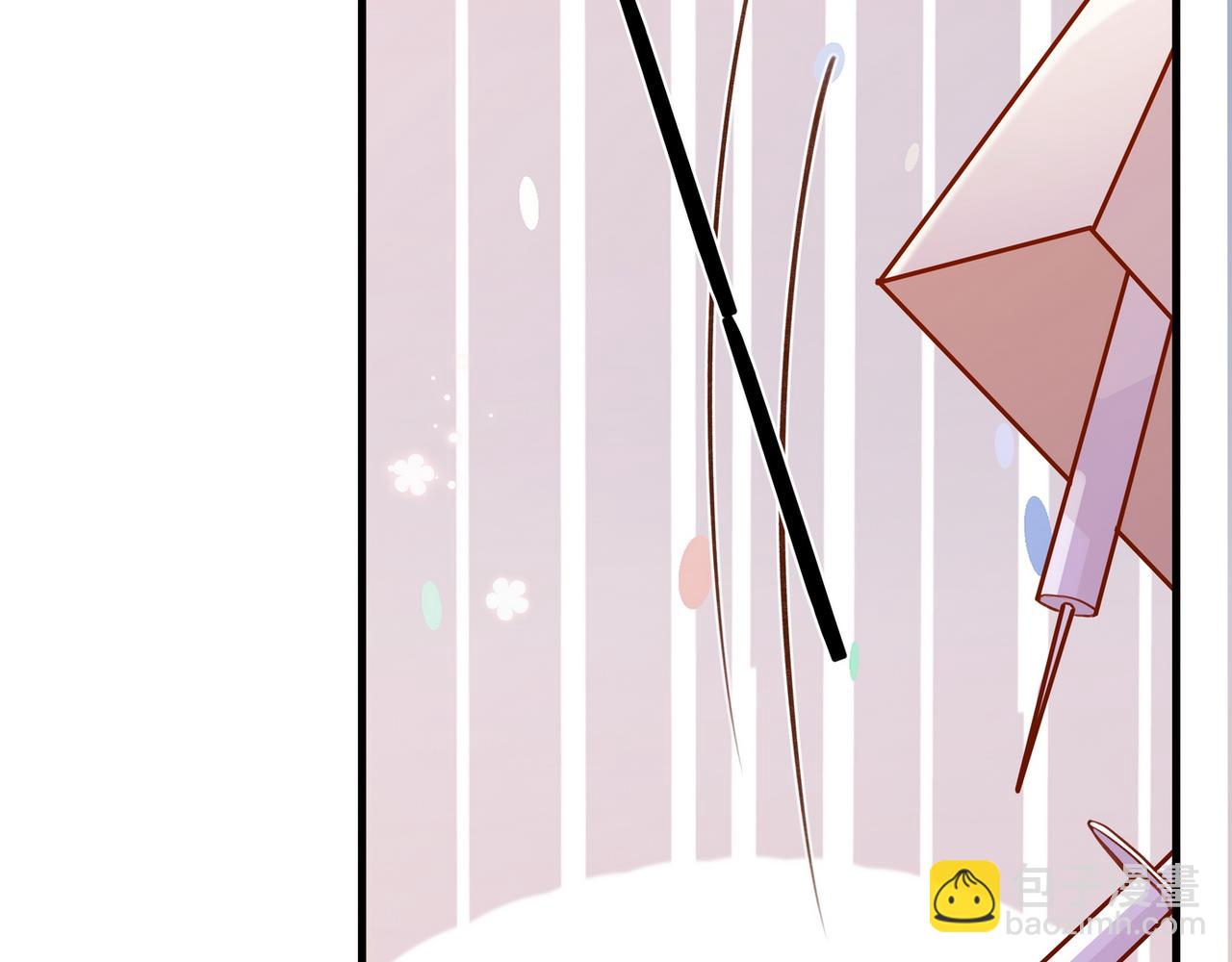 第36话 白月光还是小恶魔(1/3)-第37话