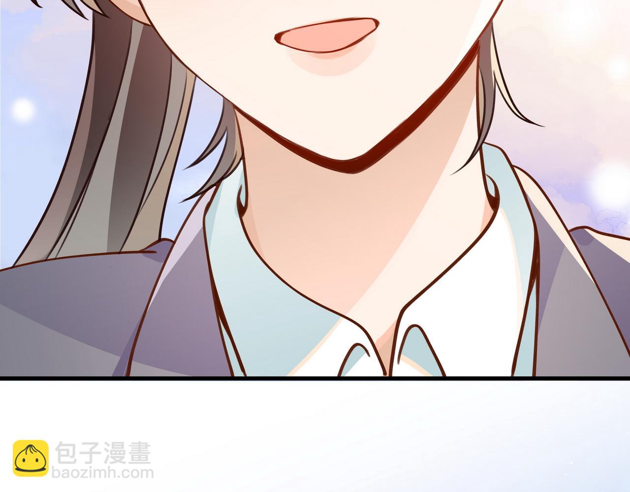 第36话 白月光还是小恶魔(1/3)-第37话