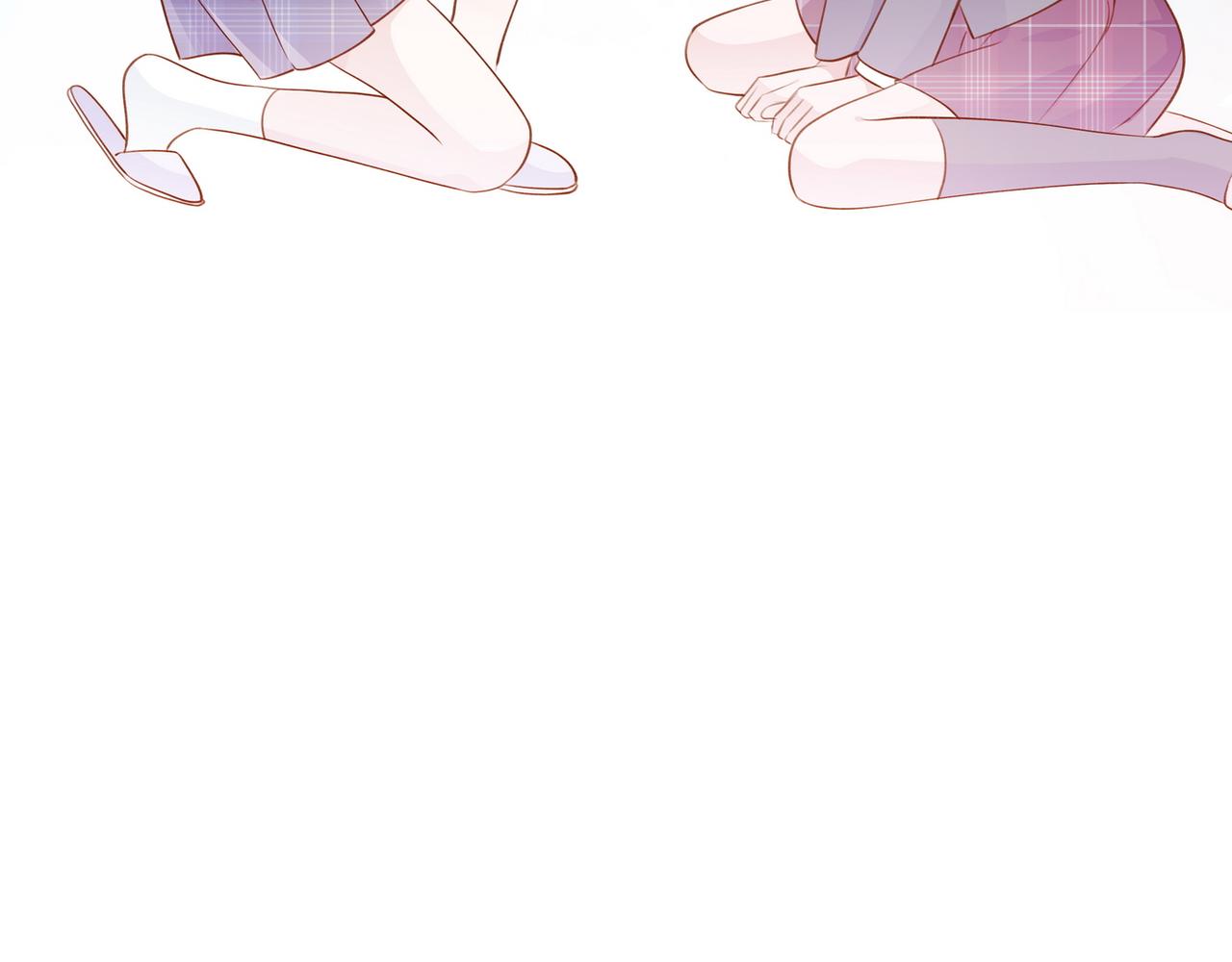 第36话 白月光还是小恶魔(1/3)-第37话