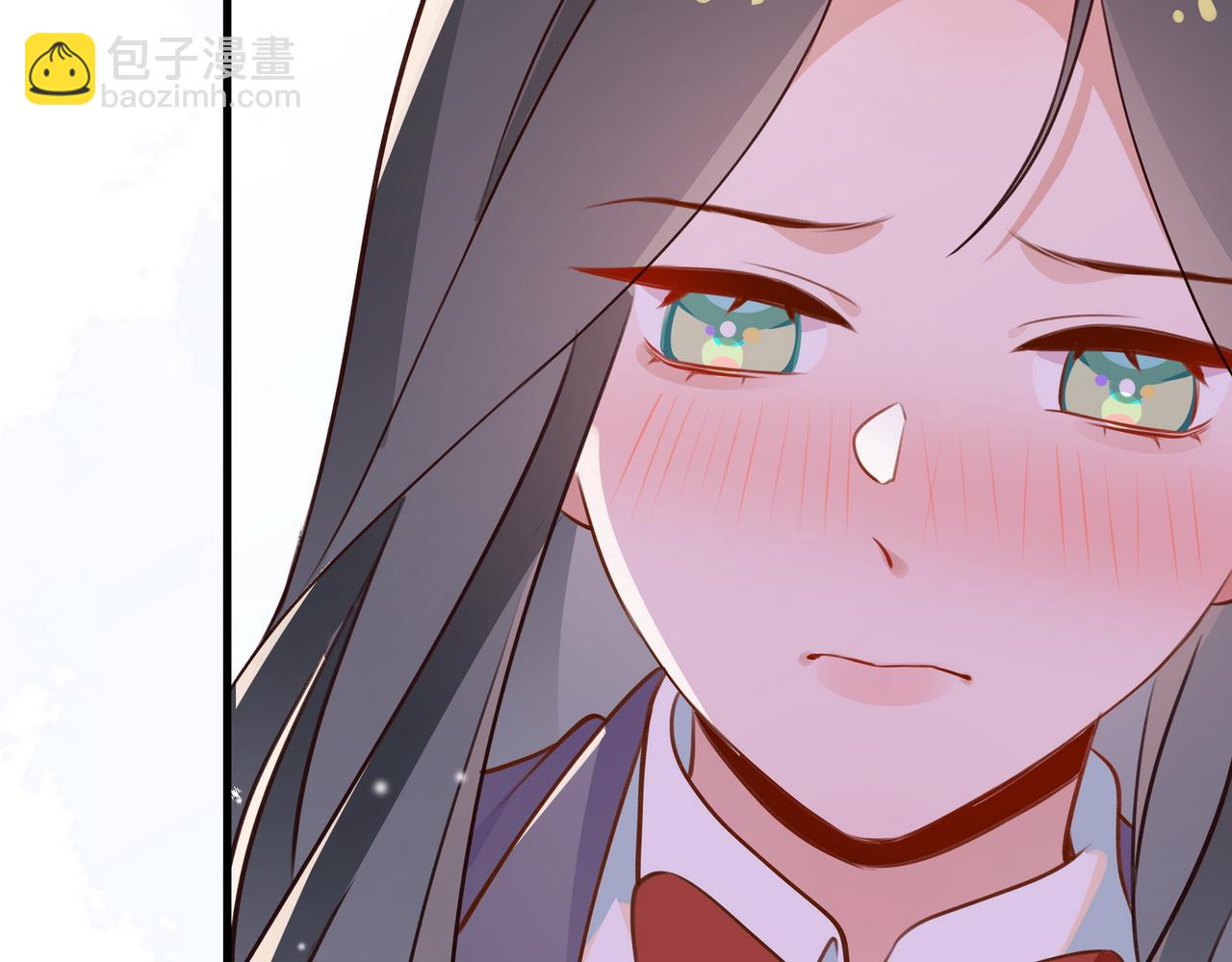 第36话 白月光还是小恶魔(1/3)-第37话