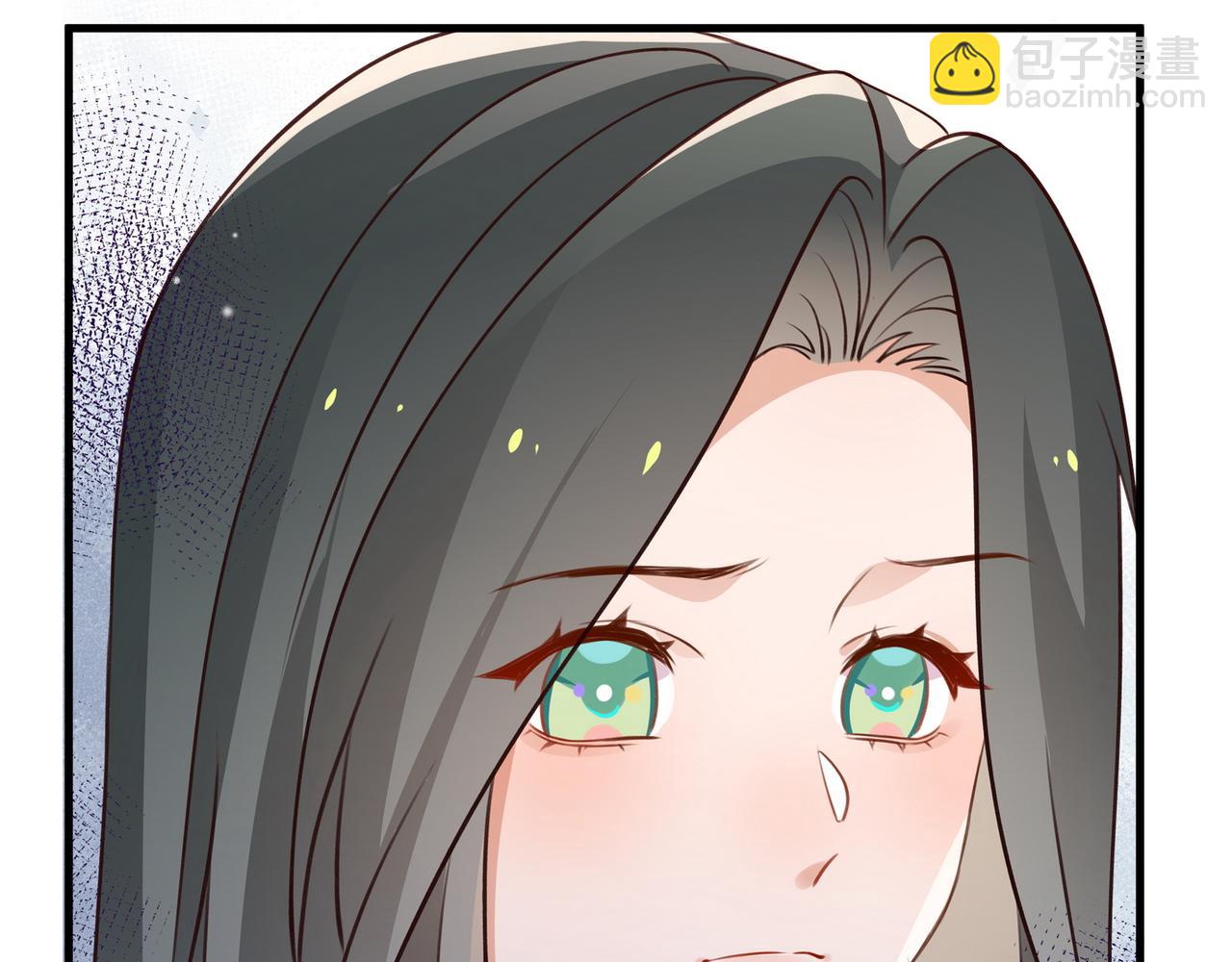 第38话 白月光生气了(1/3)-第39话