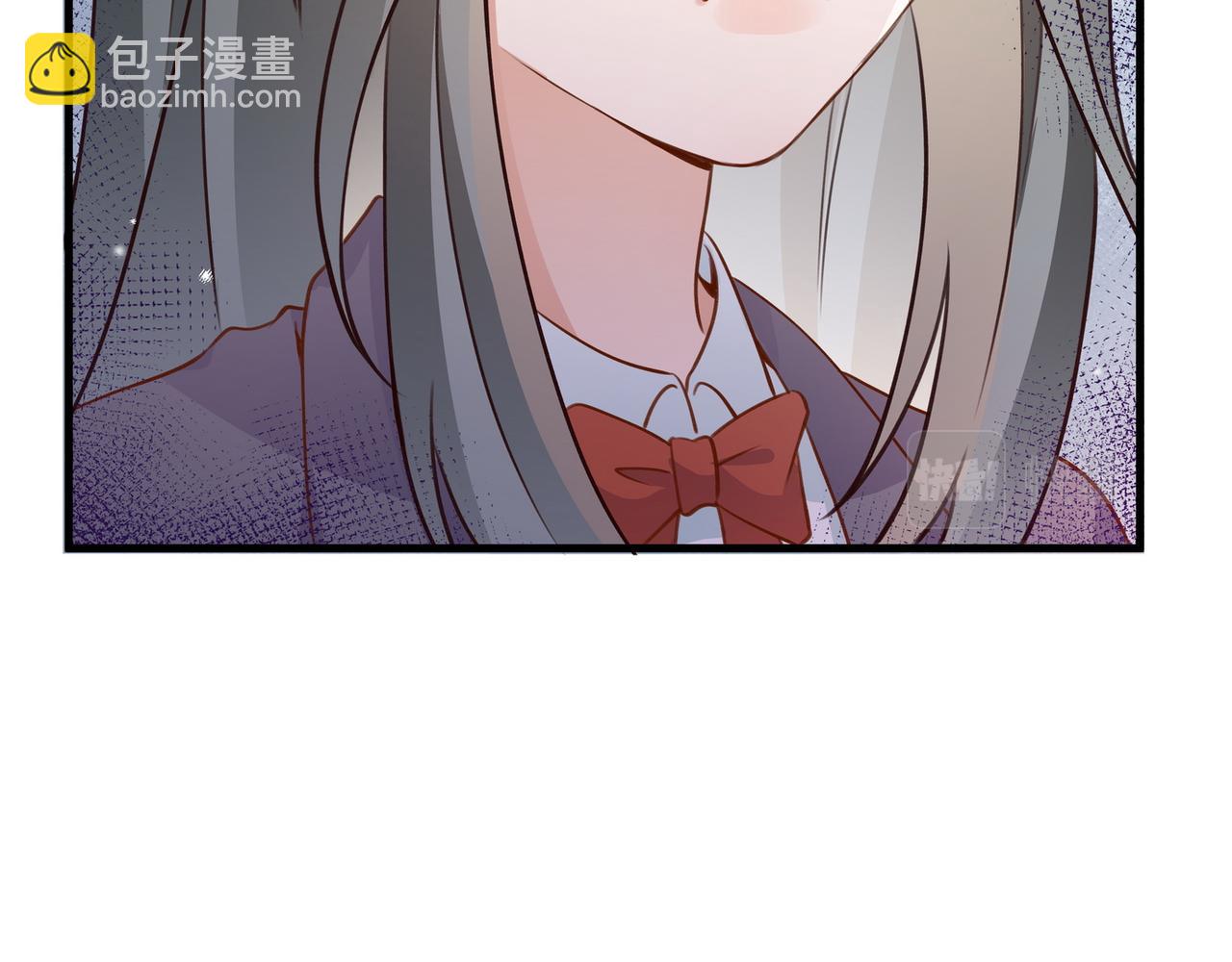 第38话 白月光生气了(1/3)-第39话